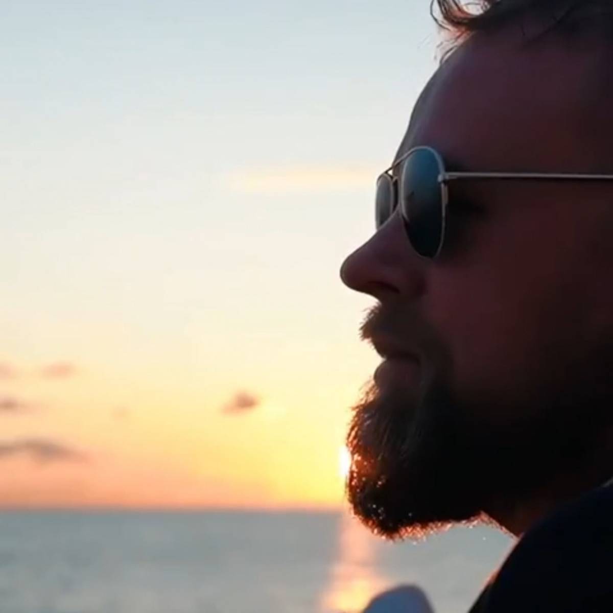 Алексей Тагенцев