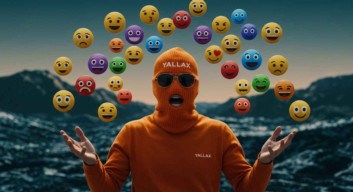 МАШИНЫ ПЛАЧУТ В ДУШЕ
Наткнулся на дичь — нейросеть просто отказалась говорить со мной. Не из-за защитных алгоритмов. Из-за того, что я её обидел | Сетка — социальная сеть от hh.ru