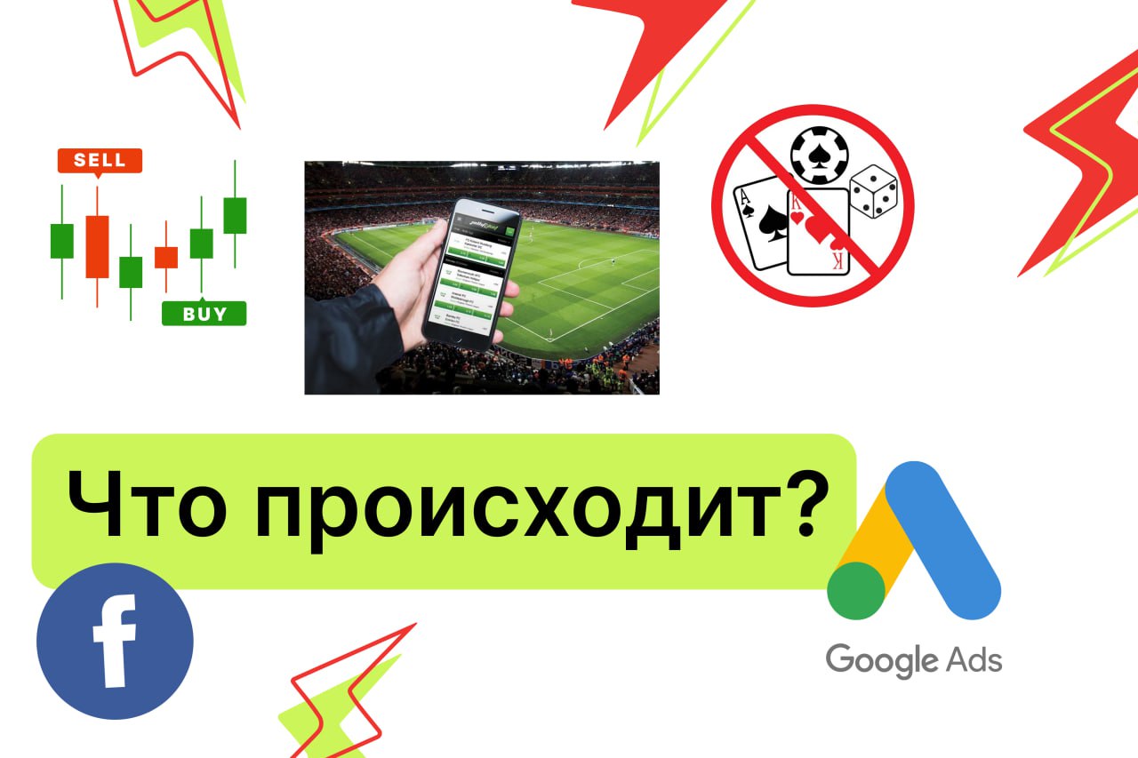 🟥Here we go
На самом деле, за это время накопилось много всего, о чём хочется рассказать и обсудить, но сегодня не будем лезть в дебри рабочих процессов | Сетка — социальная сеть от hh.ru