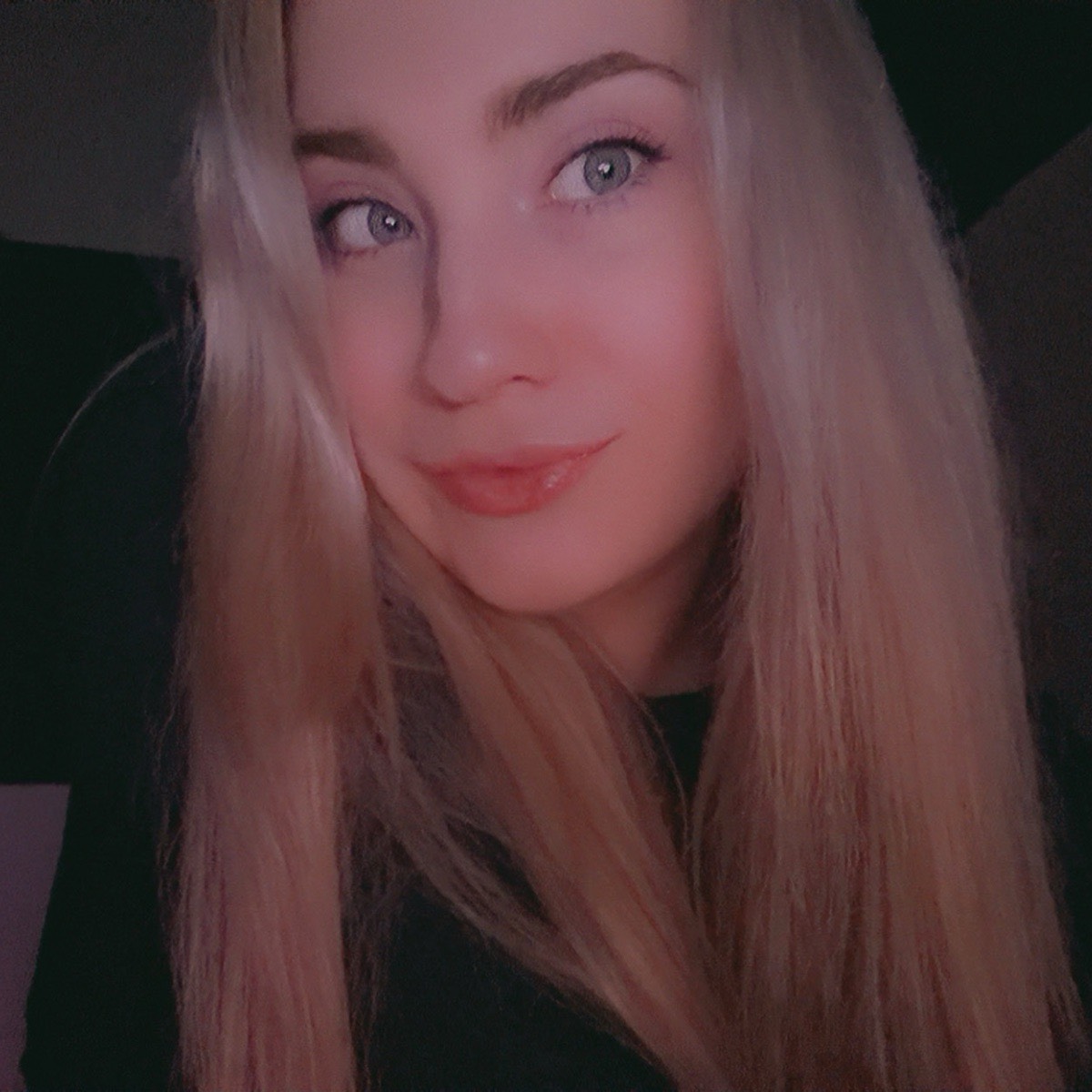 Юлия Перевезенцева