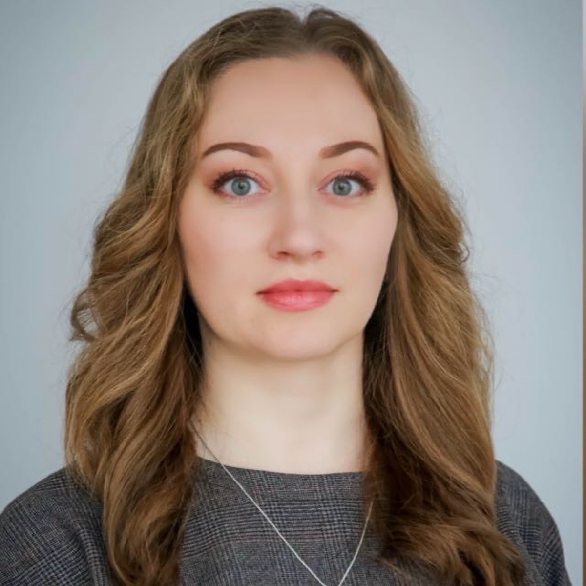 Светлана Мусина