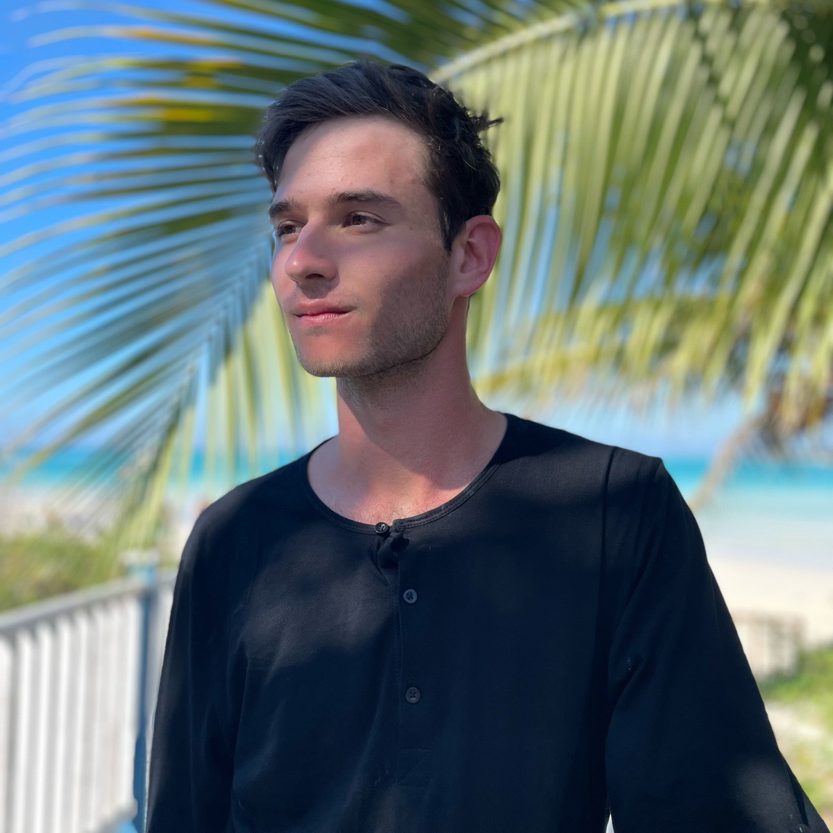 Владимир Зверев | Сетка — социальная сеть от hh.ru