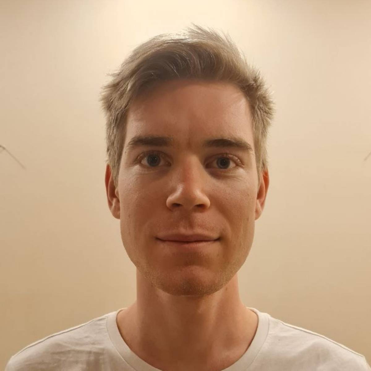 Иван Пода | Сетка — социальная сеть от hh.ru