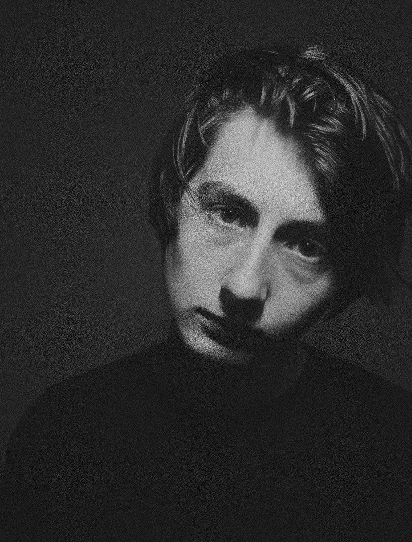 Andrew Kasatkin