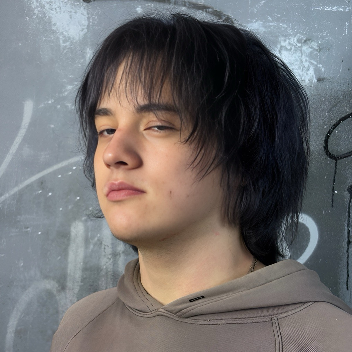 Алексей Печенин
