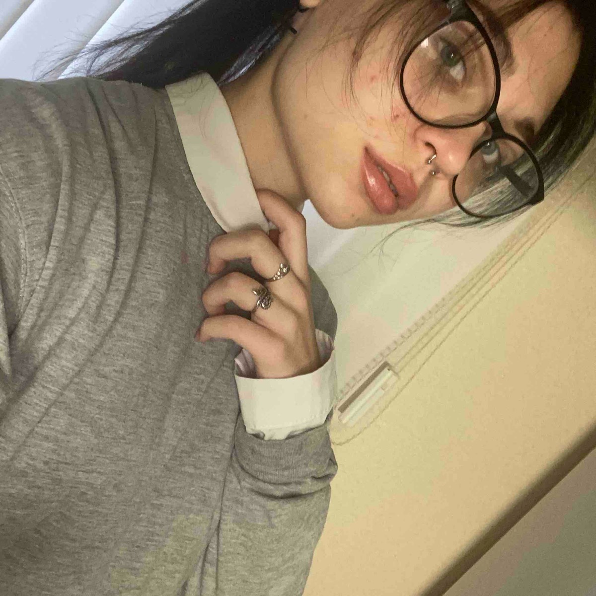 Ксения Фролкова