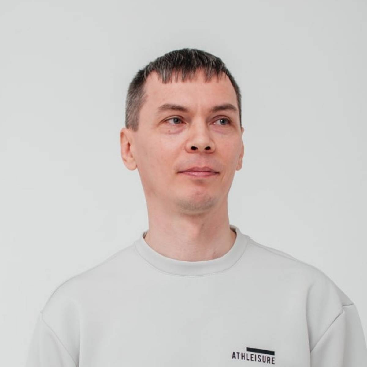 Айрат Замдиханов