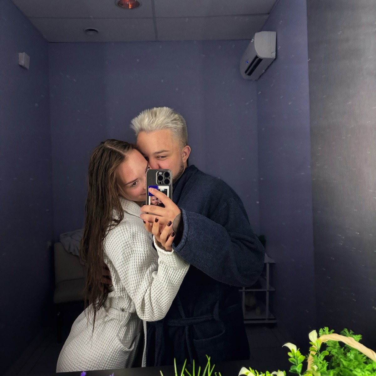 Никита Адиянов | Сетка — социальная сеть от hh.ru