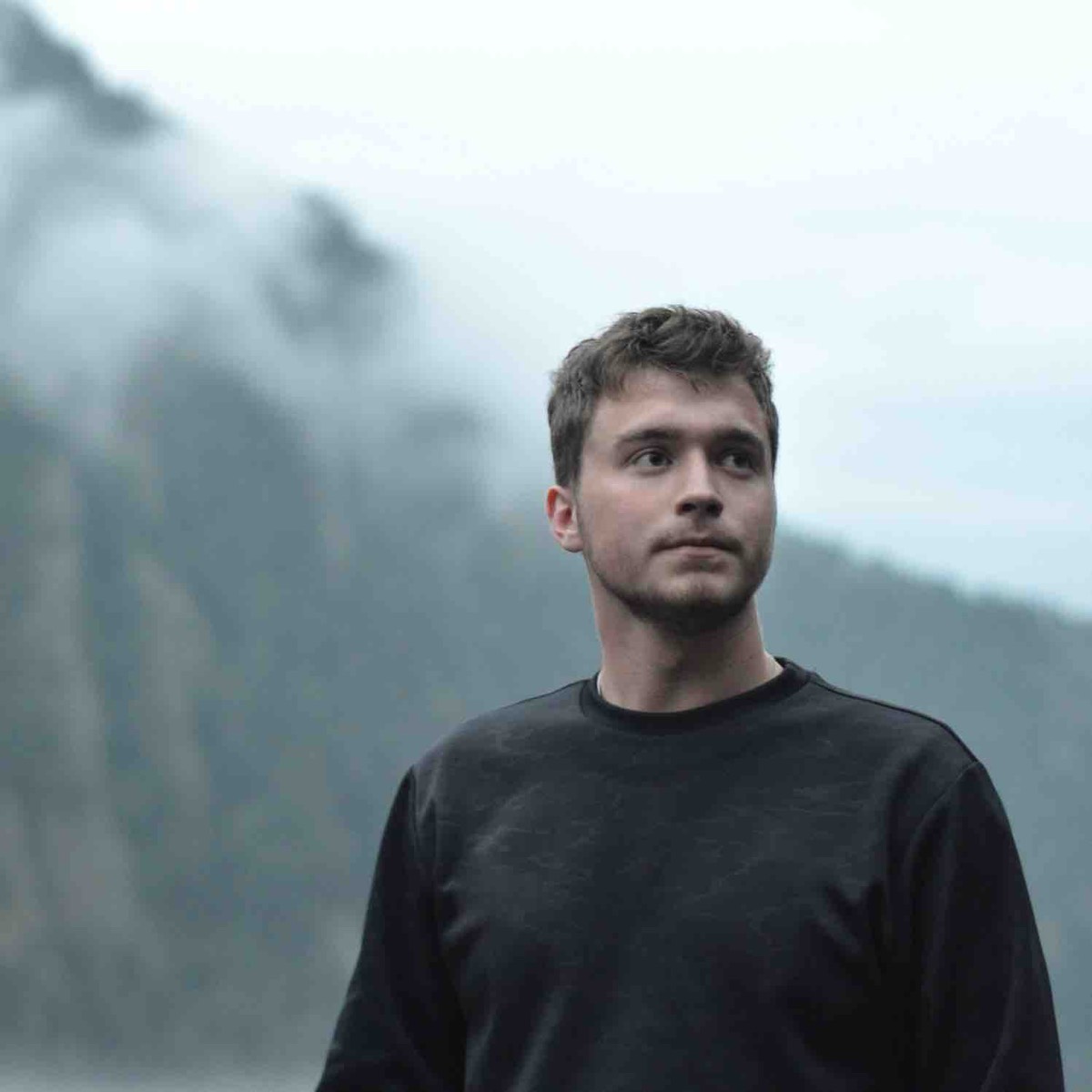 Владислав Пузырёв | Сетка — социальная сеть от hh.ru