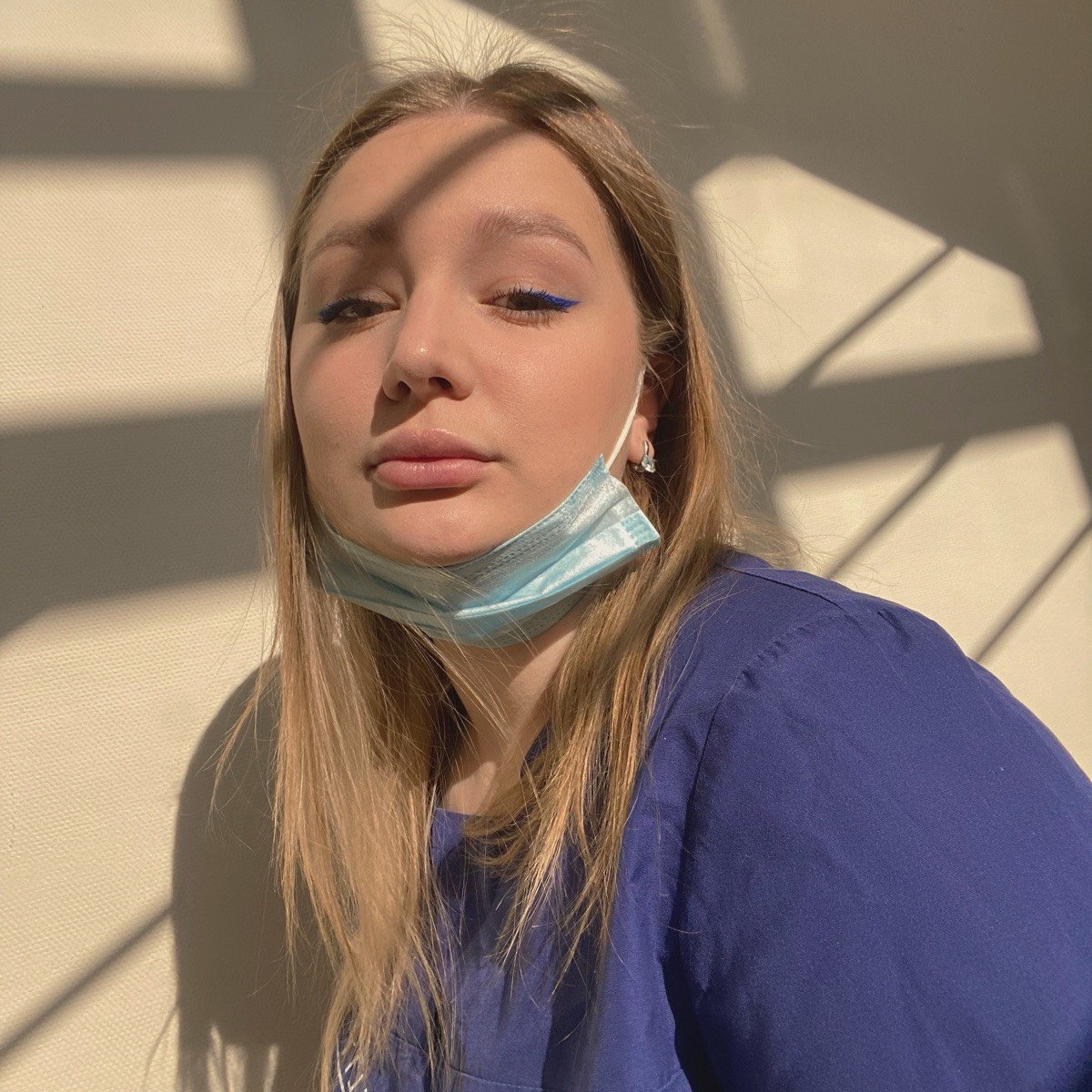 Алина-Геннадьевна Яковлева | Сетка — социальная сеть от hh.ru