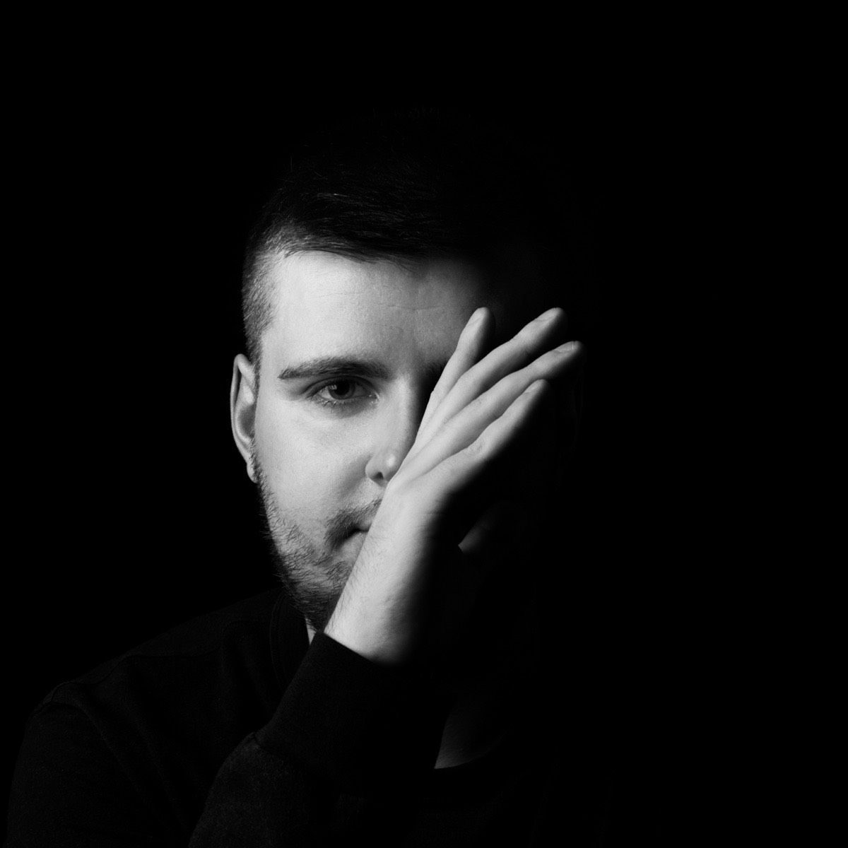 Алексей Лесик | Сетка — социальная сеть от hh.ru