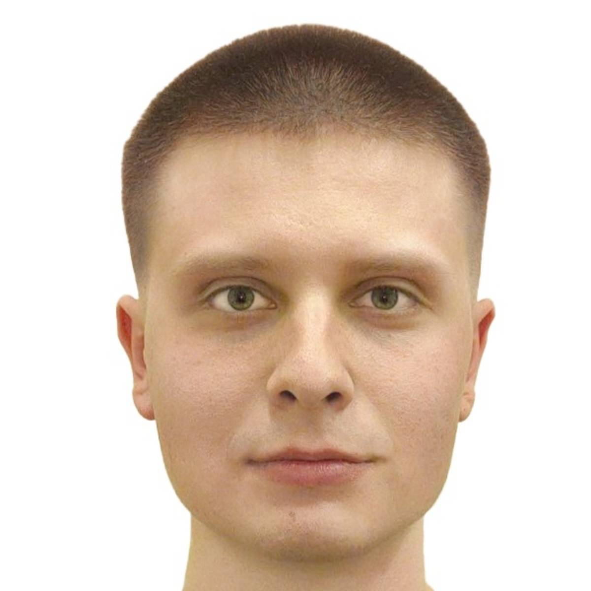 Григорий Редкин | Сетка — социальная сеть от hh.ru