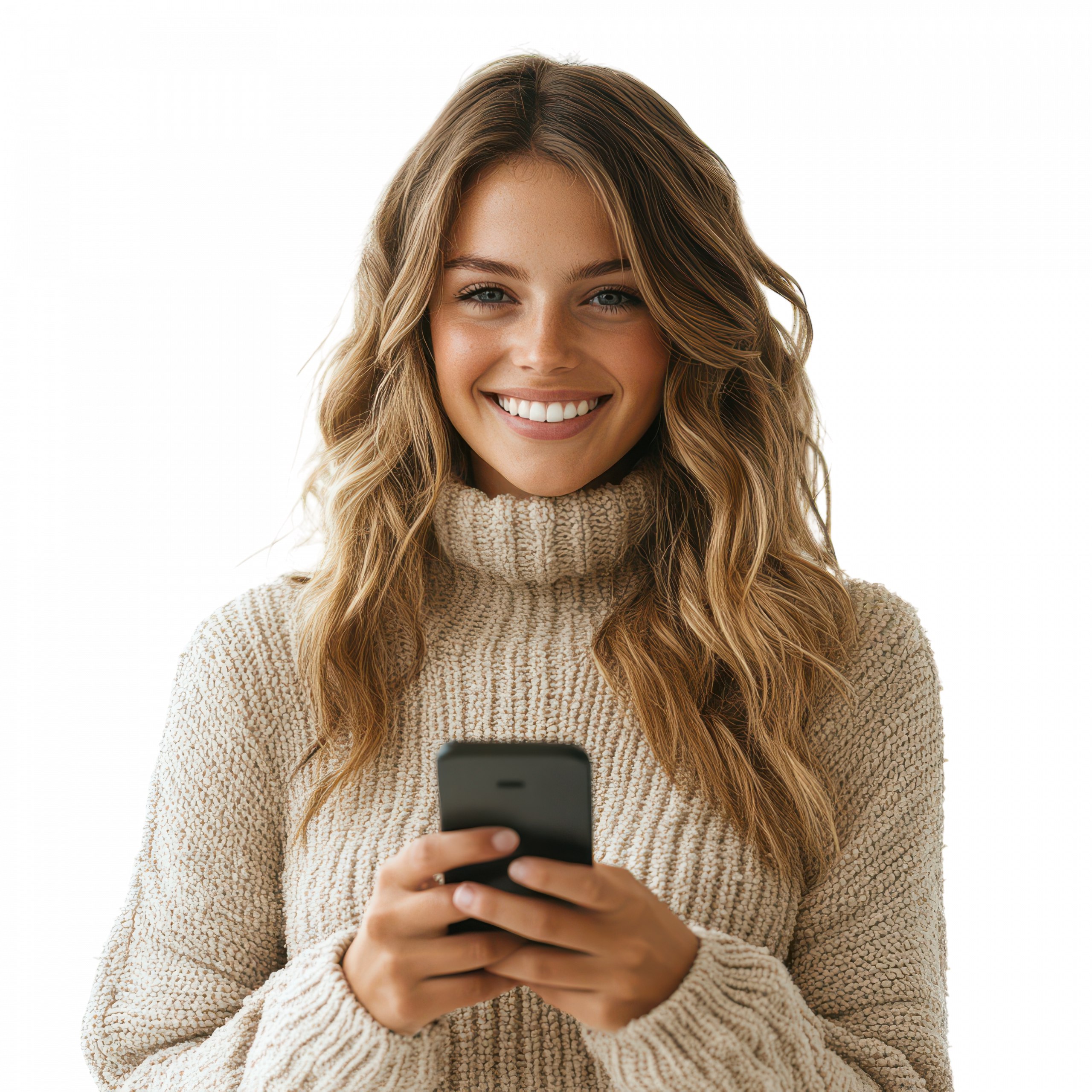 Travel franchise
https://procreator.top/travel-franchise/ | Сетка — социальная сеть от hh.ru