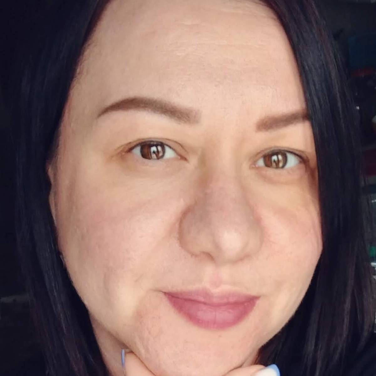 Ирина Благодарная | Сетка — социальная сеть от hh.ru