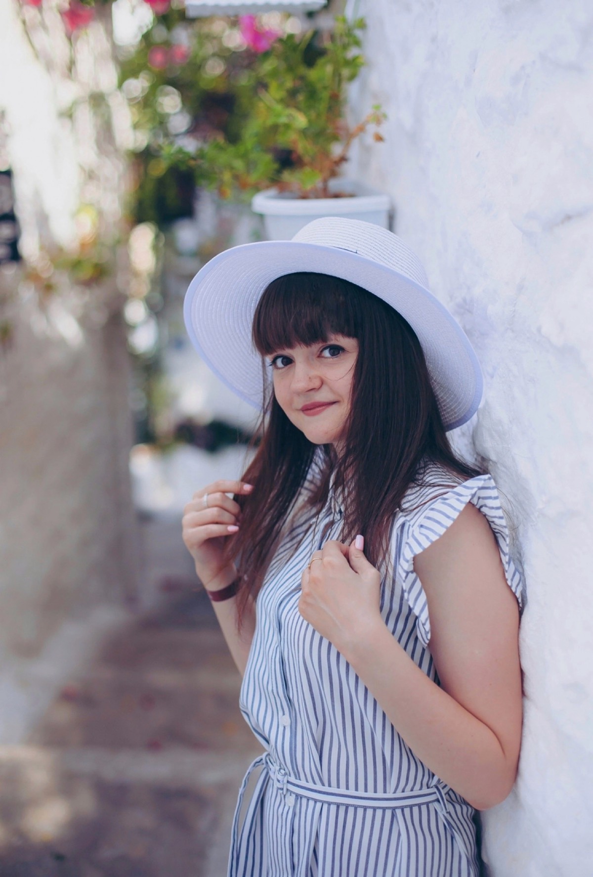 Екатерина Артамонова | Сетка — социальная сеть от hh.ru