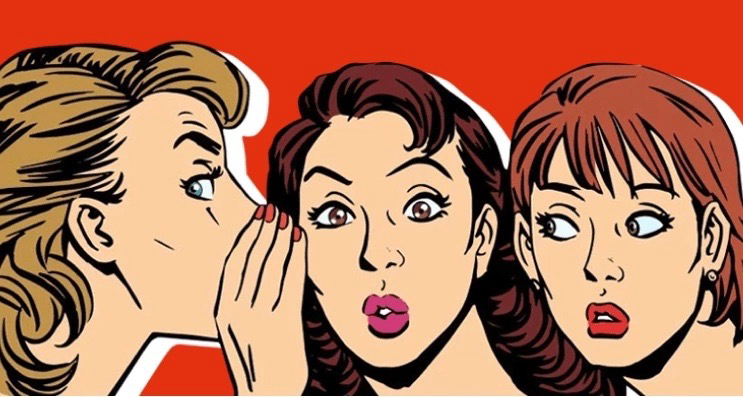 ...сайт не нужен, у меня сарафан работает! (Спустя 3 года) | Сетка — социальная сеть от hh.ru