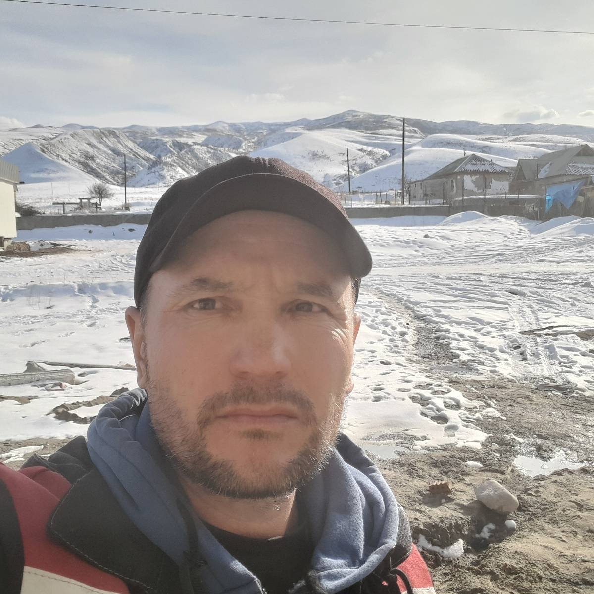 Мадаминжон Зулунов