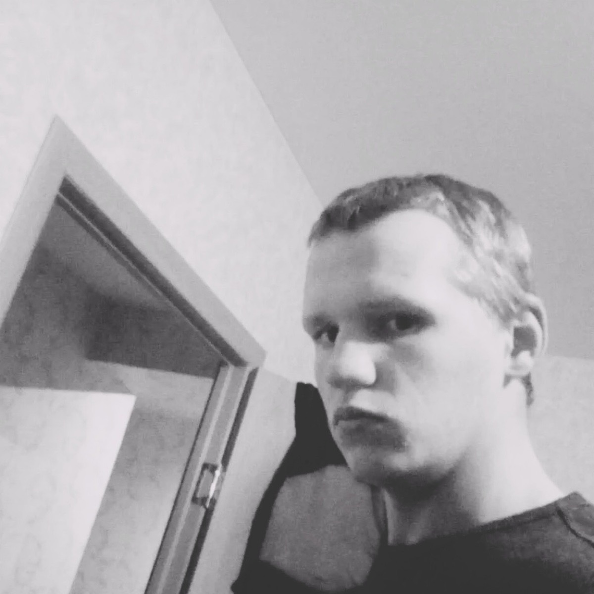 Дима Таыарников