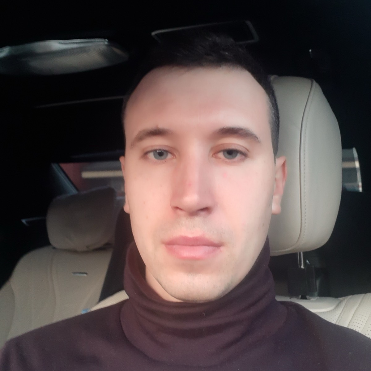 Алексей Холин