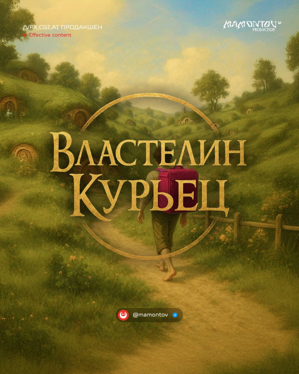 Оставьте пожалуйста у Мордора, я заберу | Сетка — социальная сеть от hh.ru
