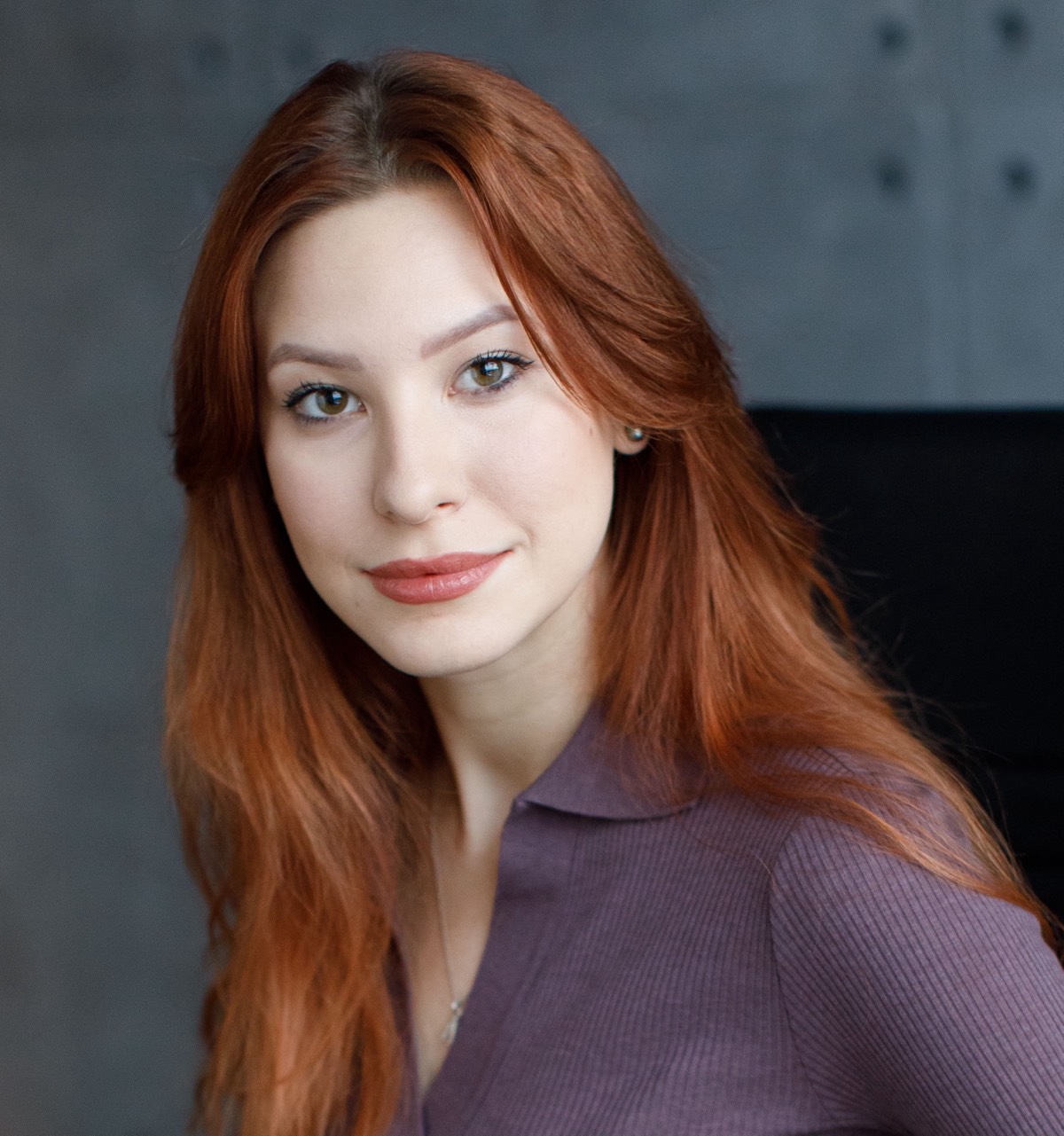 Марта Кудрова | Сетка — социальная сеть от hh.ru