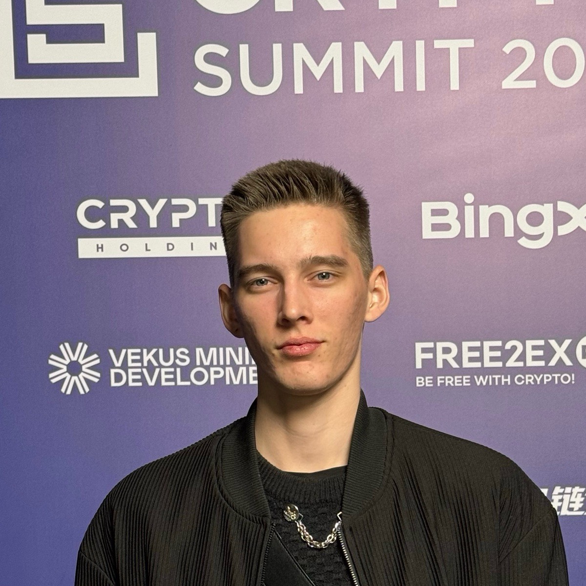 Амаль Агишев | Сетка — социальная сеть от hh.ru