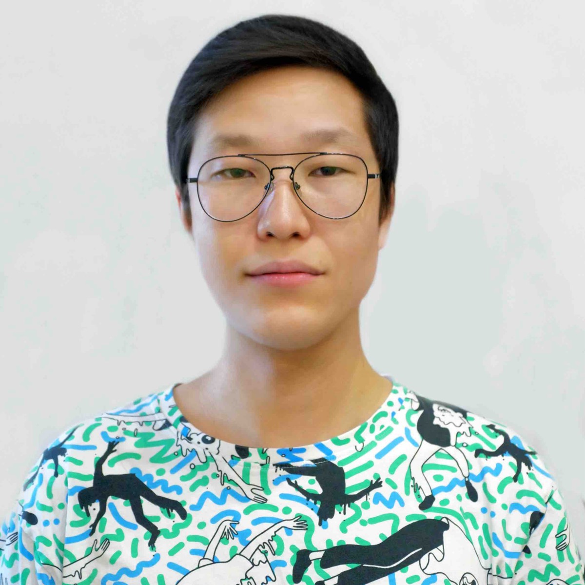 Николай Слепцов | Сетка — социальная сеть от hh.ru