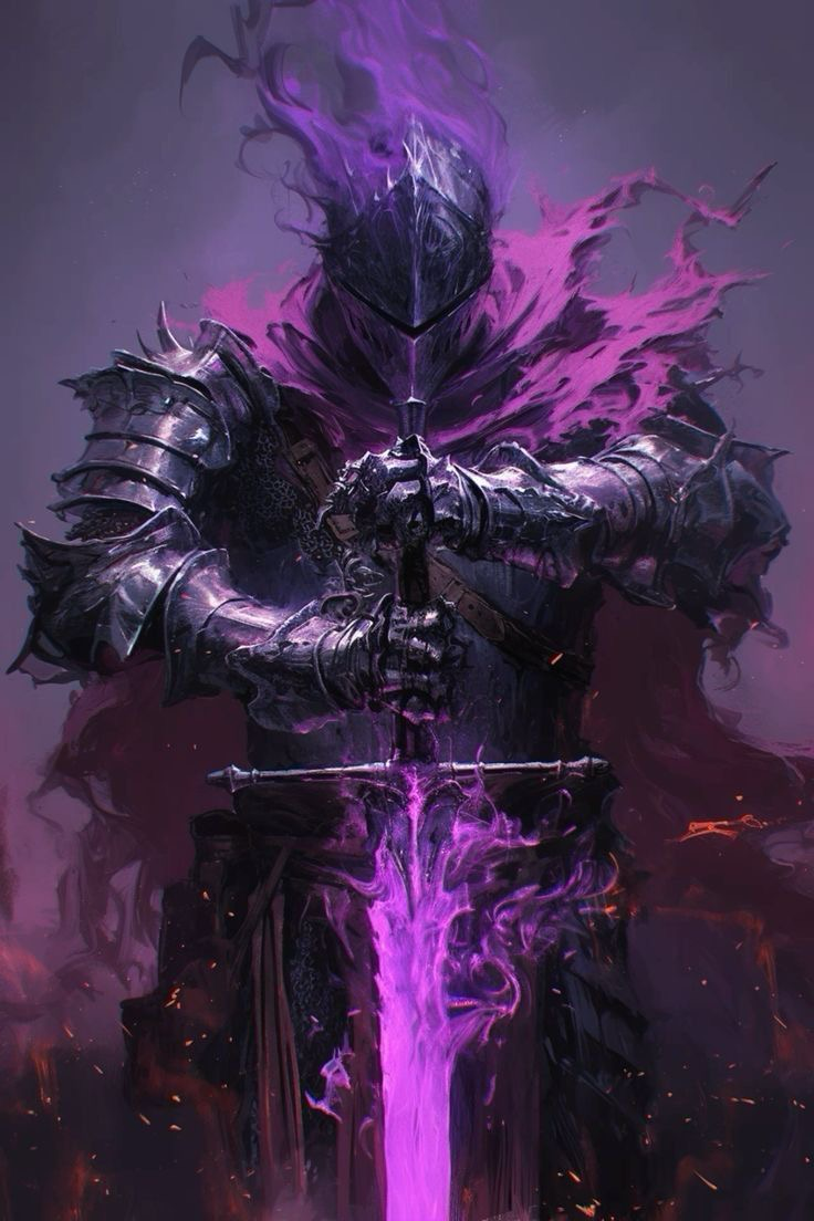 В этой реальности первоначально женщина выбирает мужчину, а не наоборот. Выбор мужчины вторичен. Всегда помни это, братан. Всегда помни, что у тебя лишь один Путь.
#ФакультетАльянсов | Сетка — социальная сеть от hh.ru