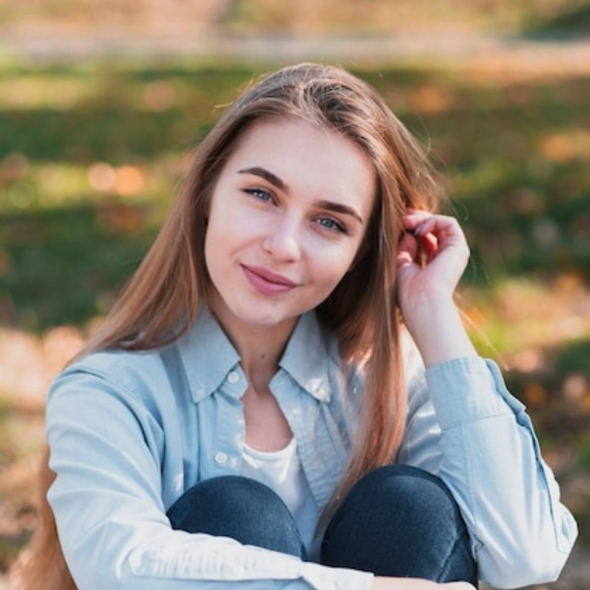 Татьяна Приходько