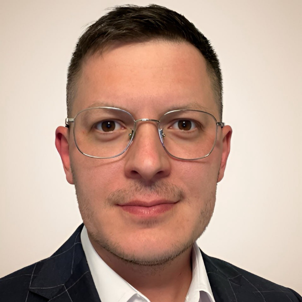 Ринат Шигабутдинов