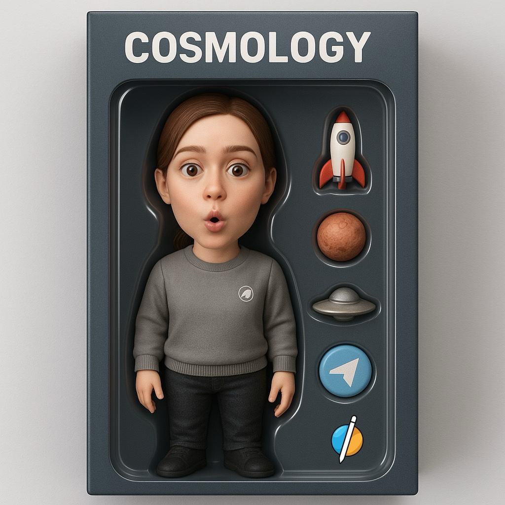 Прикольно! Но не знаете как сделать и нет времени разбираться? Обратитесь в нашу студию и наш нейрохудожник поможет реализовать вашу фантазию | Сетка — социальная сеть от hh.ru