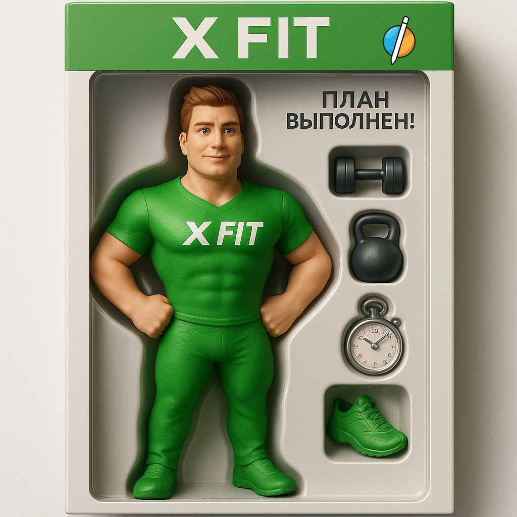 Прикольно! Но не знаете как сделать и нет времени разбираться? Обратитесь в нашу студию и наш нейрохудожник поможет реализовать вашу фантазию | Сетка — социальная сеть от hh.ru