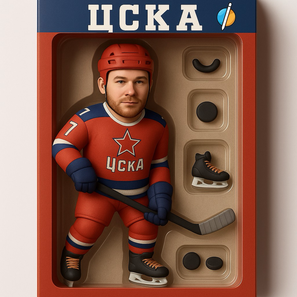 Прикольно! Но не знаете как сделать и нет времени разбираться? Обратитесь в нашу студию и наш нейрохудожник поможет реализовать вашу фантазию | Сетка — социальная сеть от hh.ru