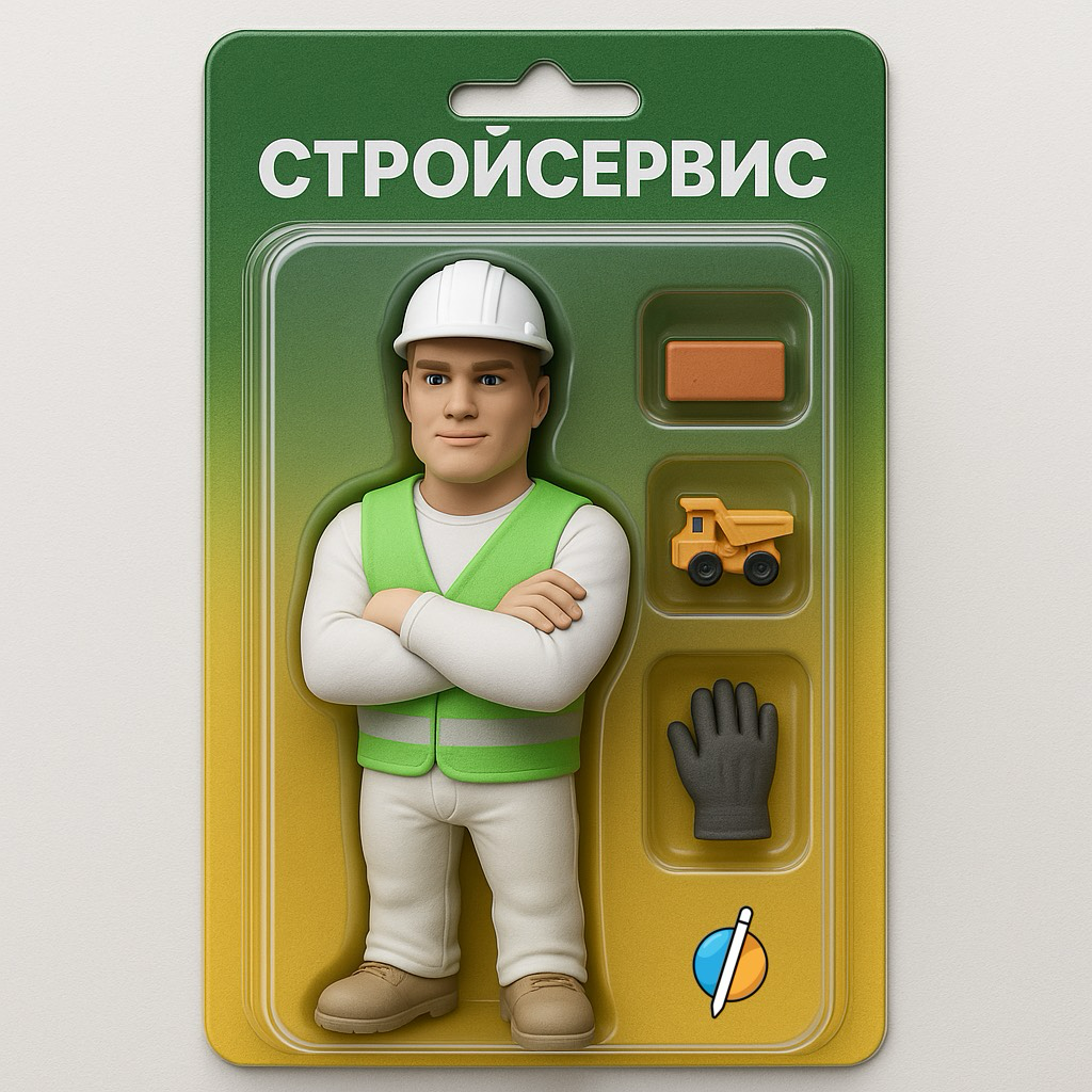 Прикольно! Но не знаете как сделать и нет времени разбираться? Обратитесь в нашу студию и наш нейрохудожник поможет реализовать вашу фантазию | Сетка — социальная сеть от hh.ru