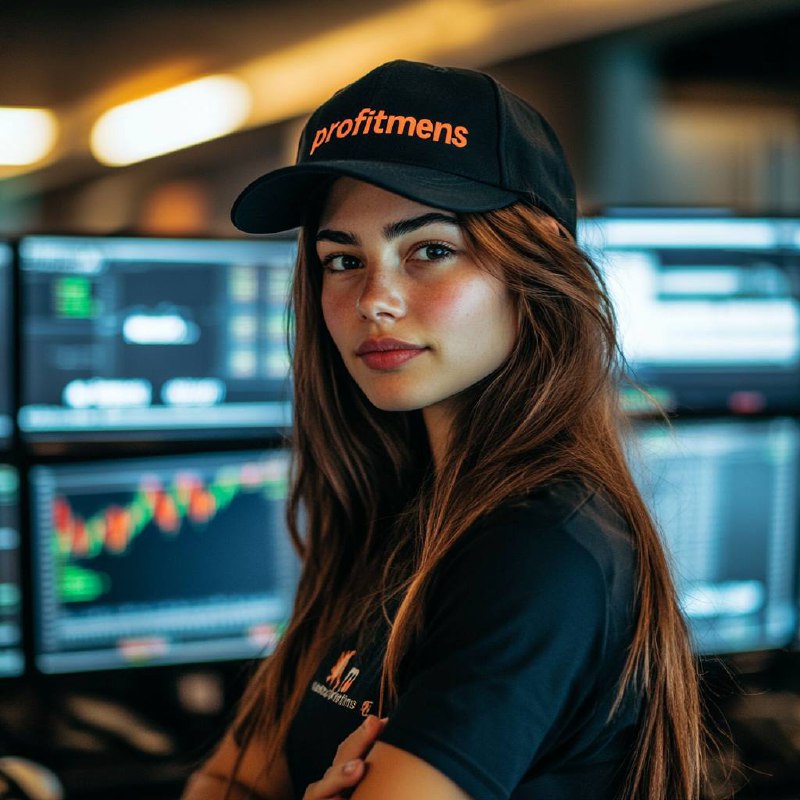 💸📊💵#Листинг 30.04 | Сетка — социальная сеть от hh.ru