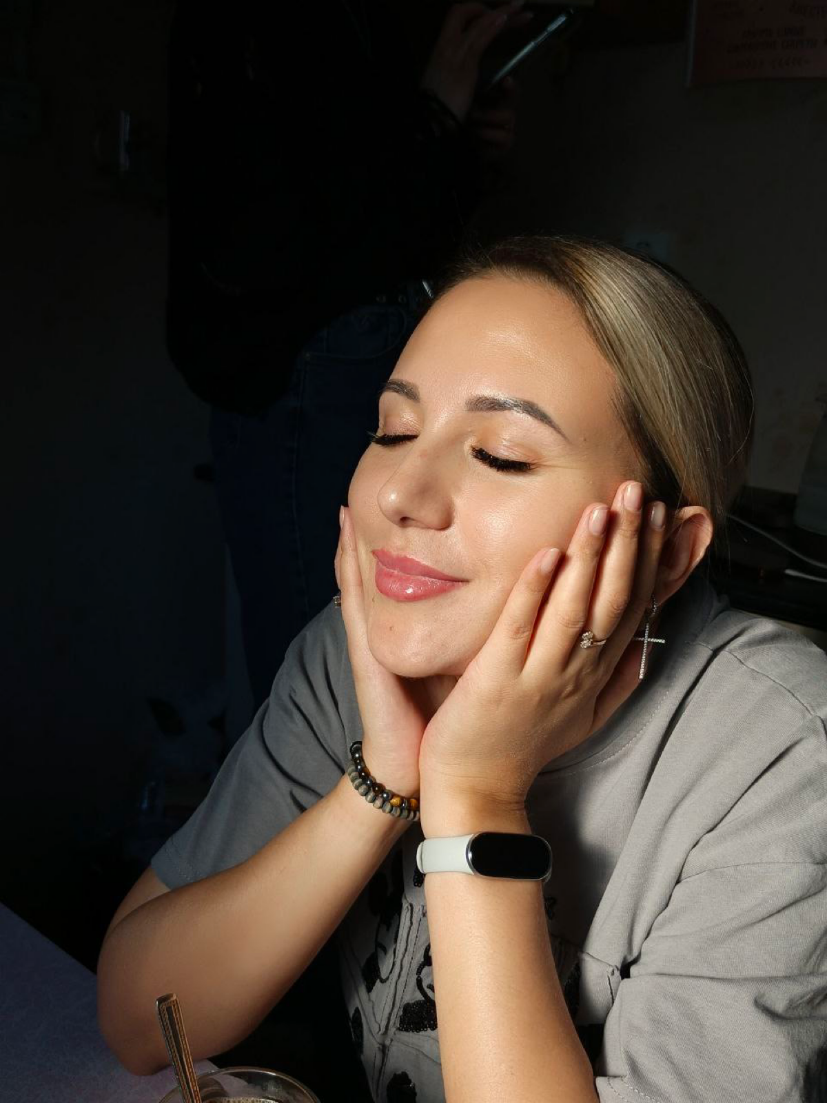 Мечтаю сбежать в лес, как героиня романтического романта, но понимаю, что я скорее «городская белка на колесе», чем «отшельница с бородой и мудростью» | Сетка — социальная сеть от hh.ru