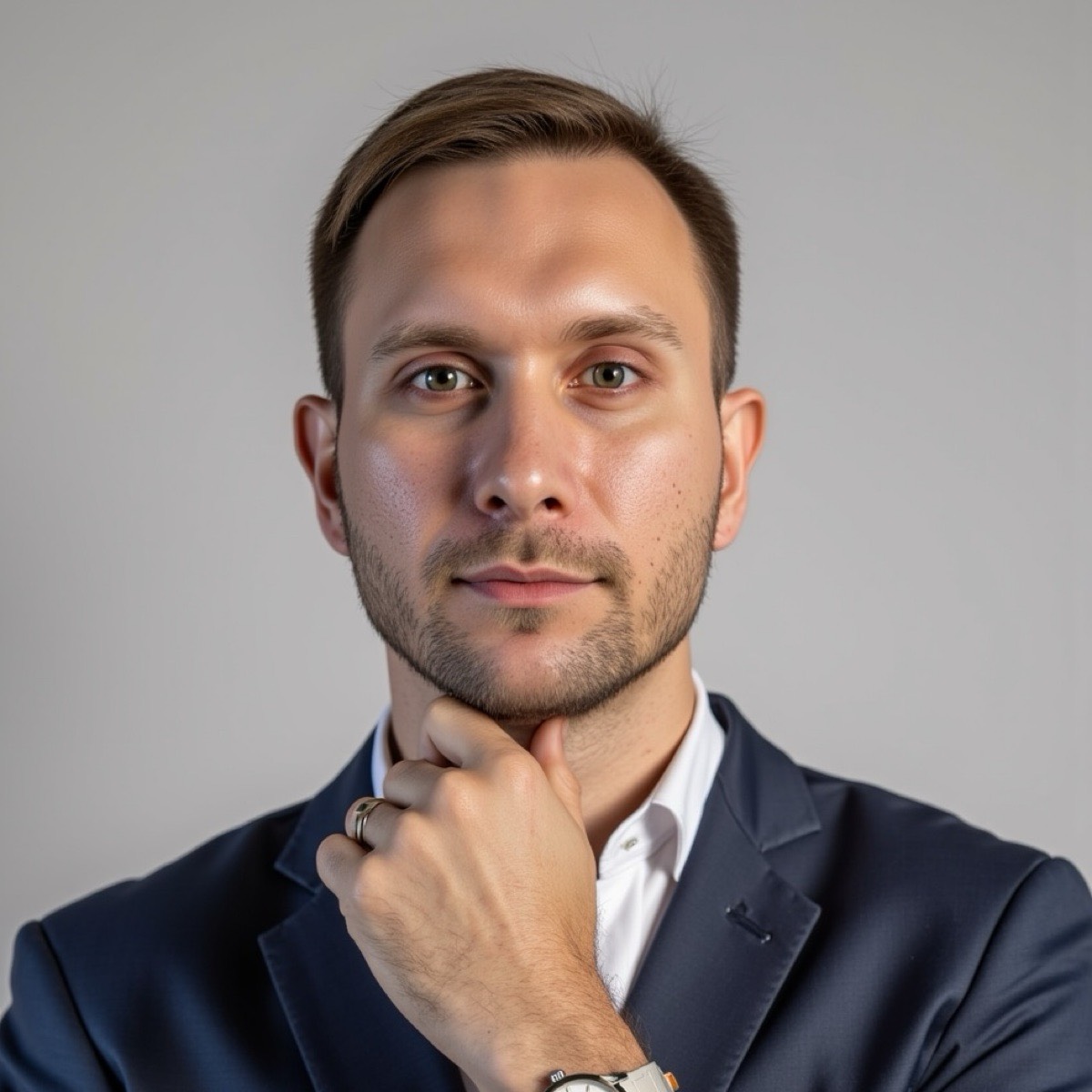 Владислав Базаев