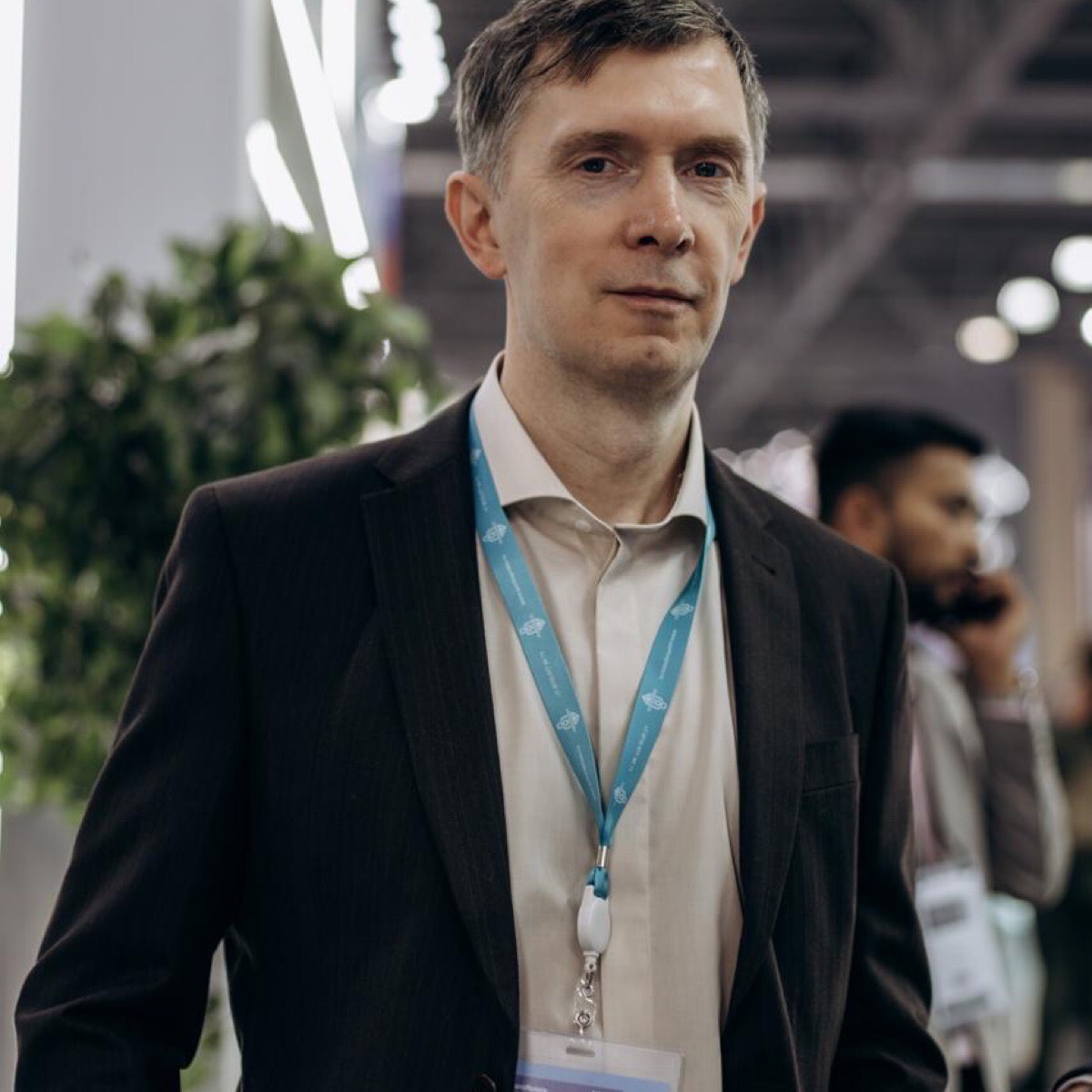 Дмтрий Шитиков