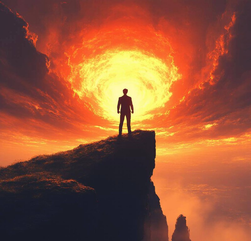 ☀️ Что даёт мне силы на длинной дистанции? | Сетка — социальная сеть от hh.ru