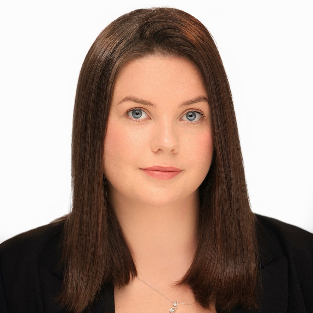 Ирина Горяева | Сетка — социальная сеть от hh.ru