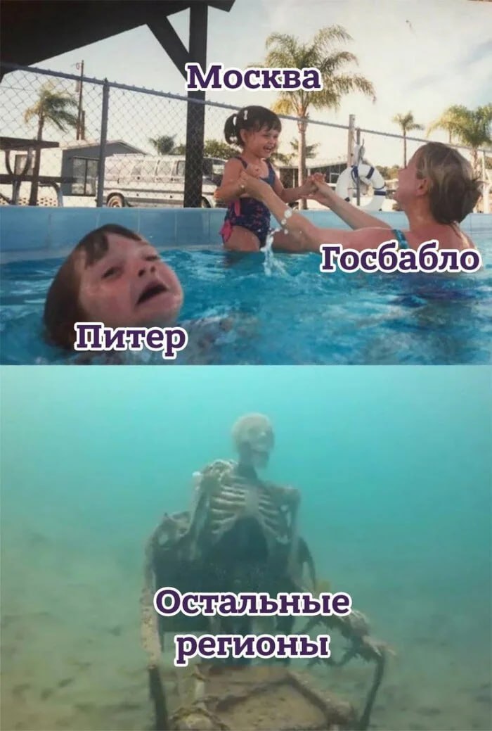 Перевыпуск водительских прав в 2025
Раньше продление водительских прав было делом пары часов: зашёл в частную клинику, прошёл всех врачей, получил справку — готово.
Но правила обновились | Сетка — социальная сеть от hh.ru