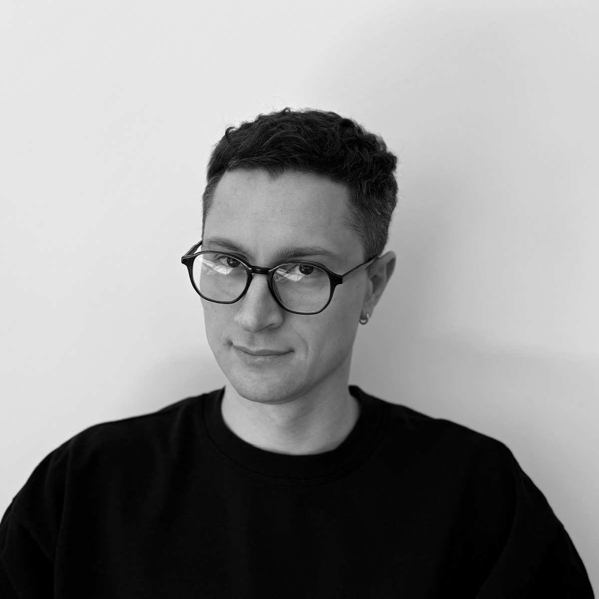 Кирилл Лебедев | Сетка — социальная сеть от hh.ru