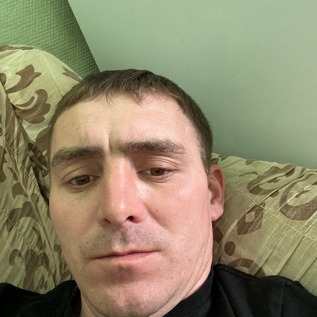 Дмитрий Белопольский