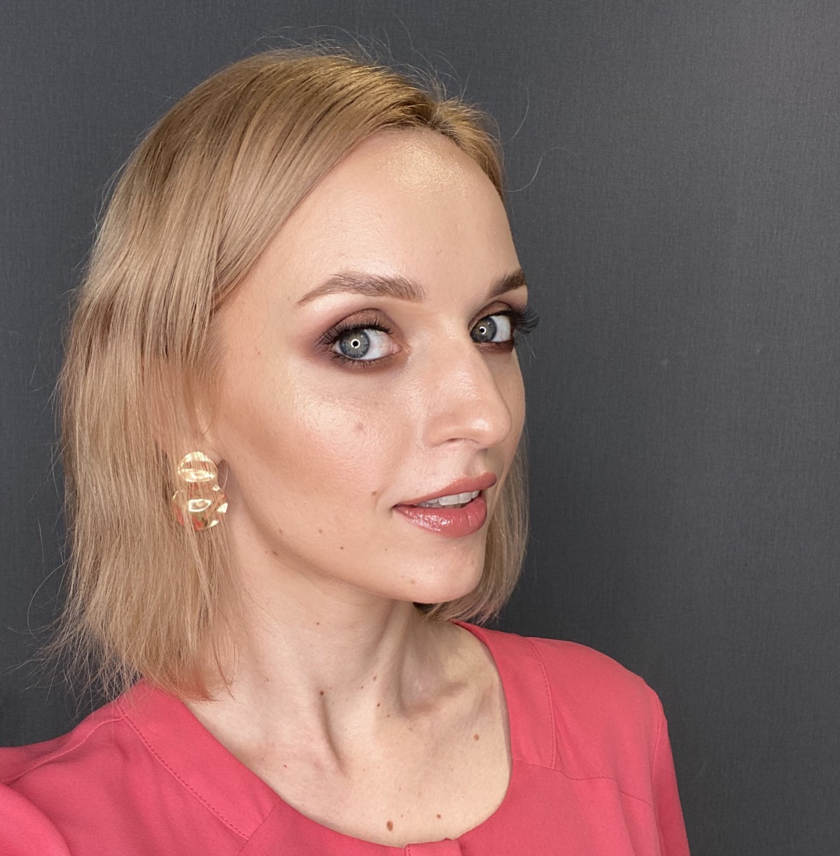 Анастасия Гуляева