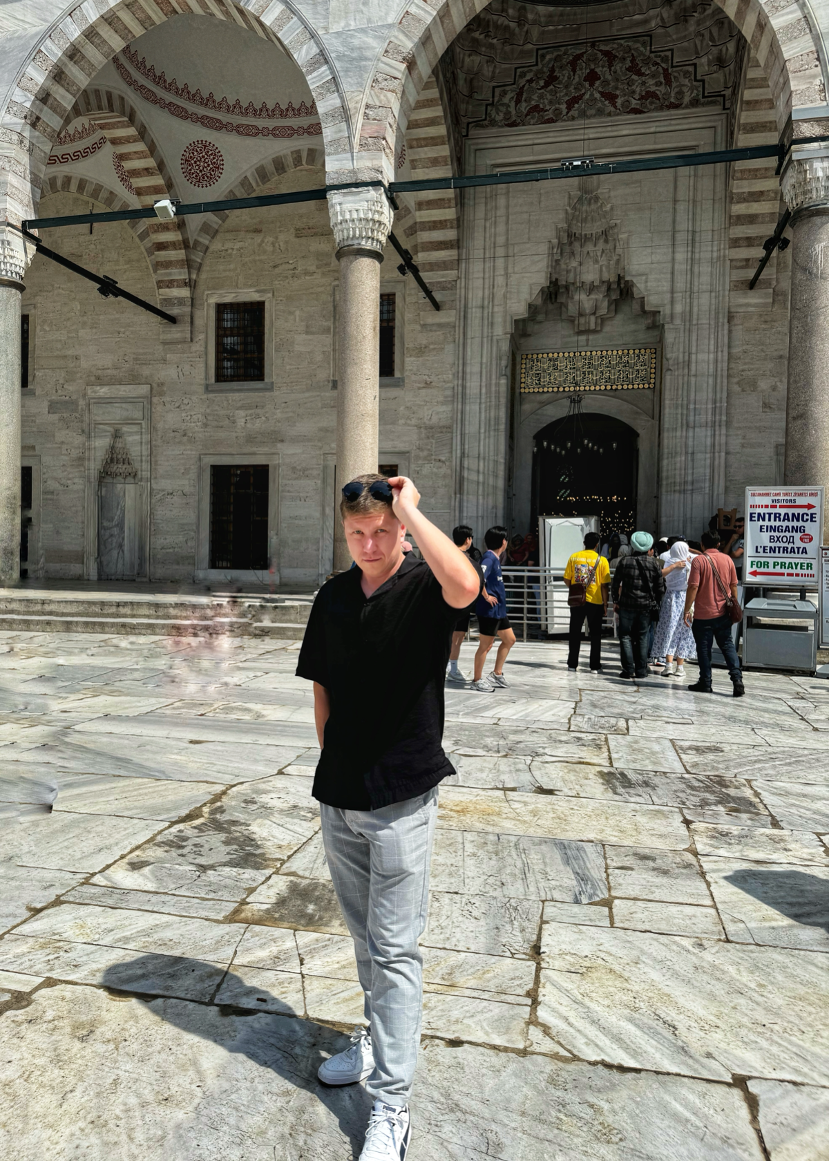 Измени свою жизнь | Сетка — социальная сеть от hh.ru