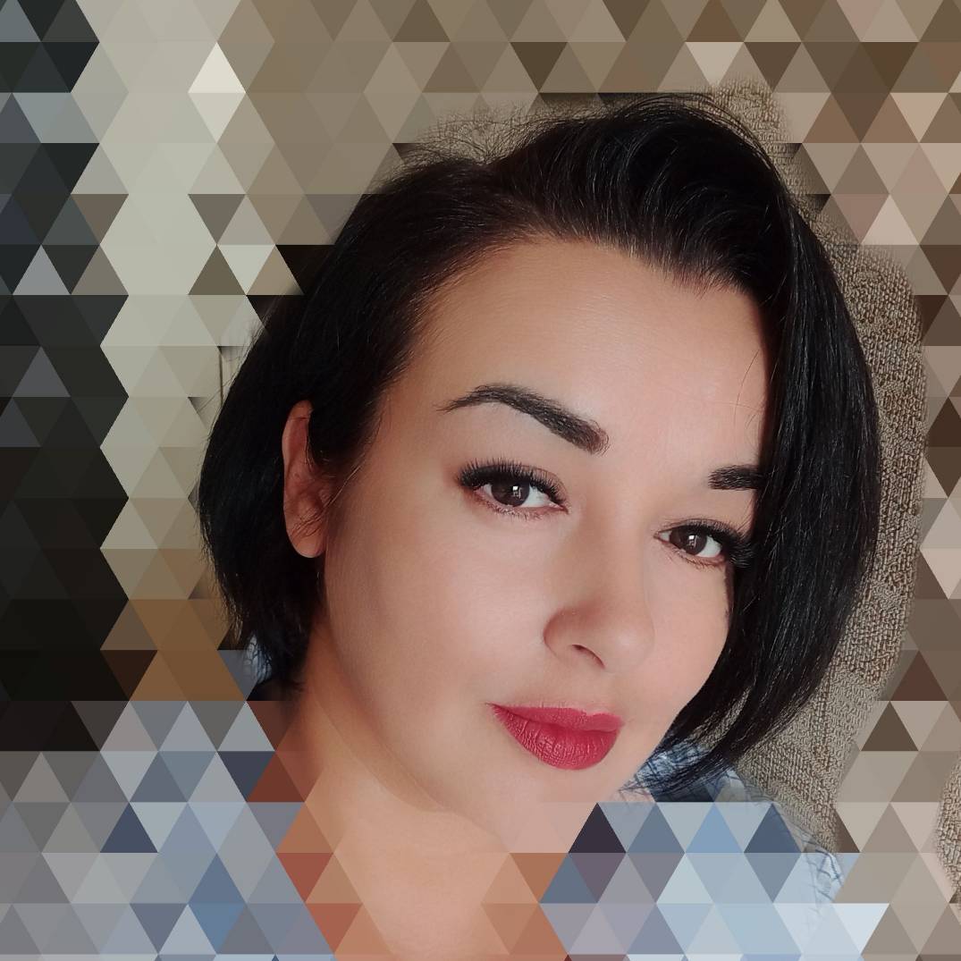 Александровна Анастасия