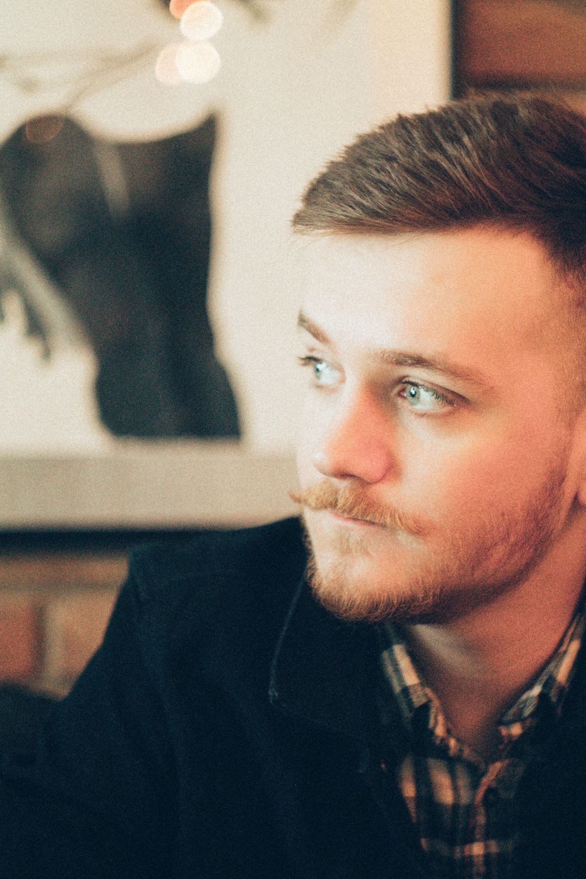 Даниил Трусков | Сетка — социальная сеть от hh.ru