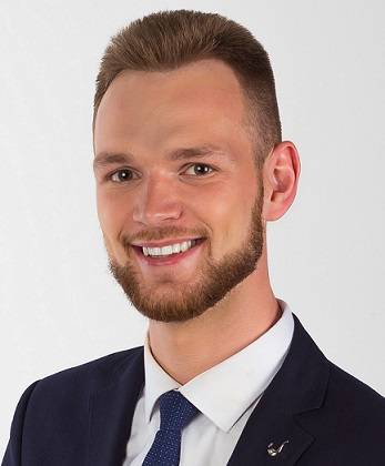 Илья Зеньков