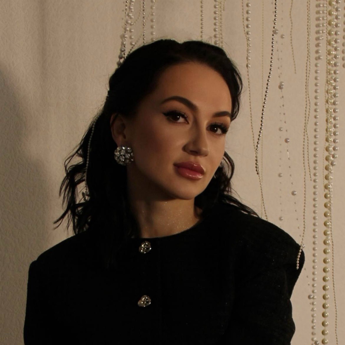 Ольга Полякова | Сетка — социальная сеть от hh.ru