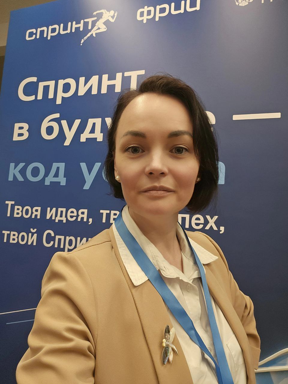 Статистика постов канала Продавать, ПРОДАВАЯ за апрель | Сетка — социальная сеть от hh.ru